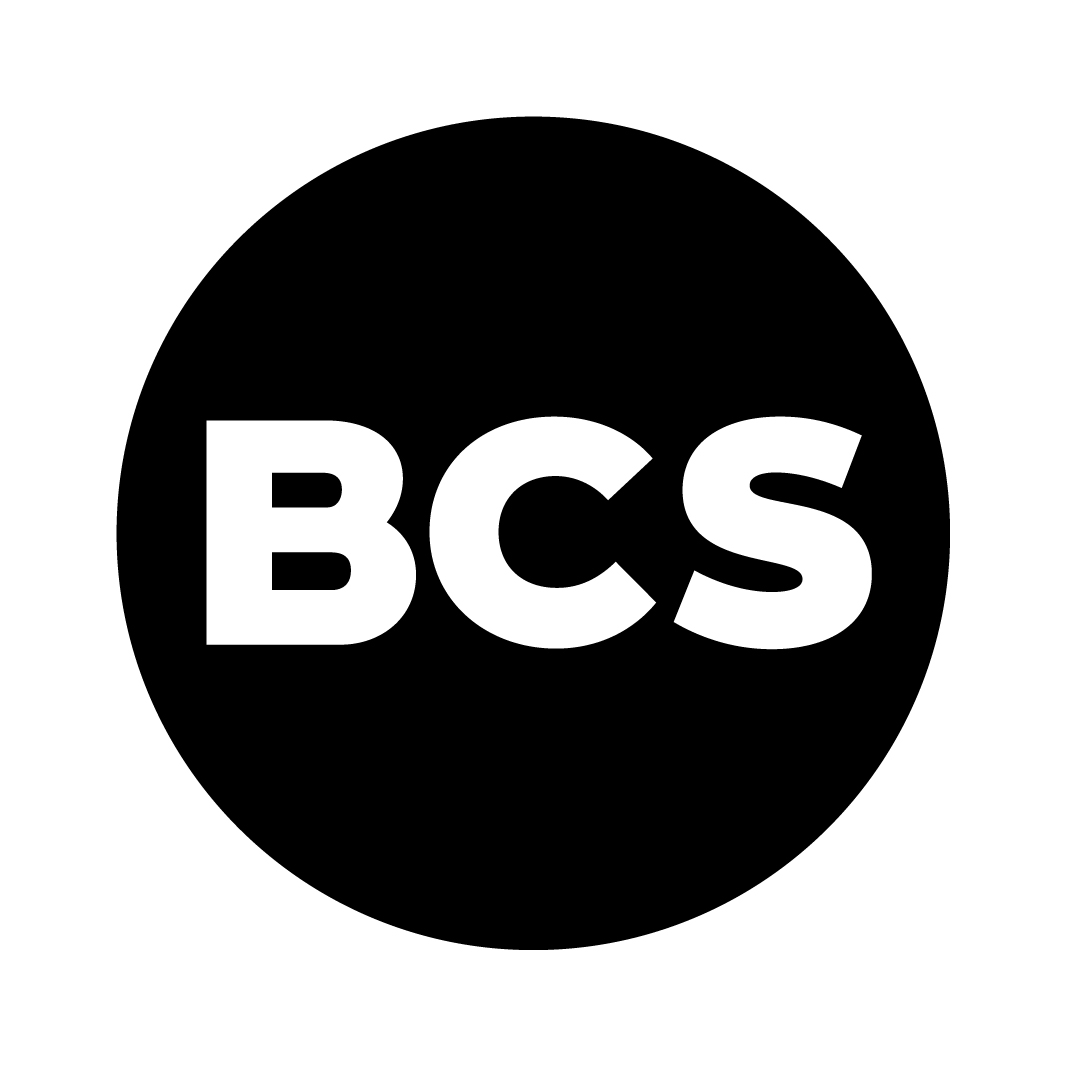 Backie Belt